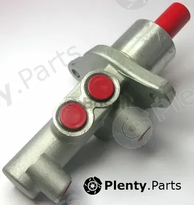 Bosch 0986481042 — Brake Master Cylinder