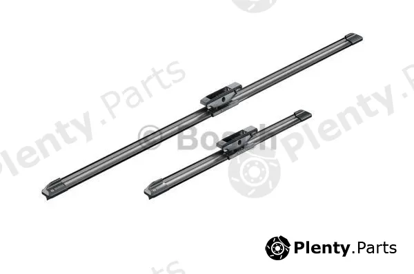 Bosch 3397007868 — Wiper Blade Aerotwin