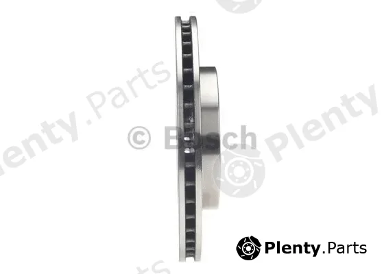 Bosch 0986479685 — Brake Disc