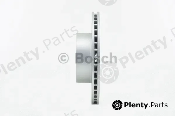 Bosch 0986AB5949 — Brake Disc