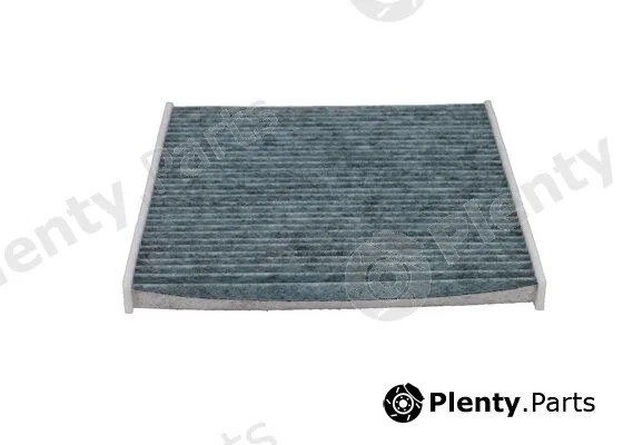 Bosch 0986AF4444 — Filter, cabin air Aeristo Eco