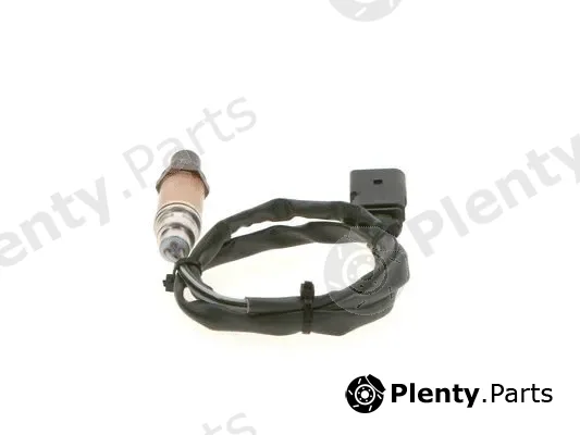 Bosch F00HL00446 — Lambda Sensor