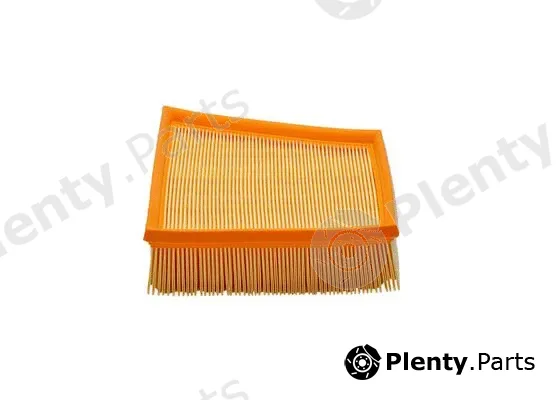 Bosch 0986AF3471 — Air Filter
