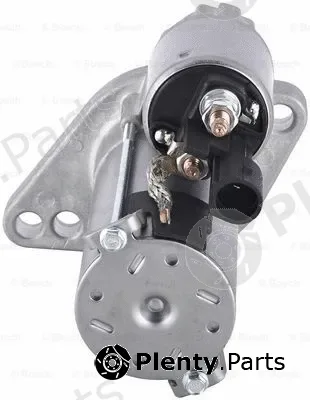 Bosch F042200152 — Starter ECO