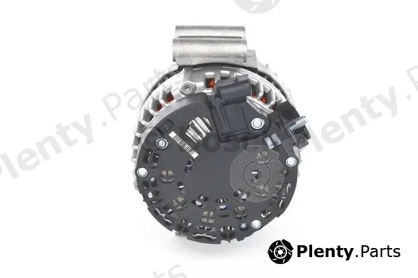 Bosch 0121715116 — Alternator