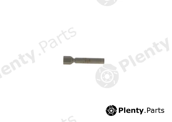 Bosch 0437502022 — Injector