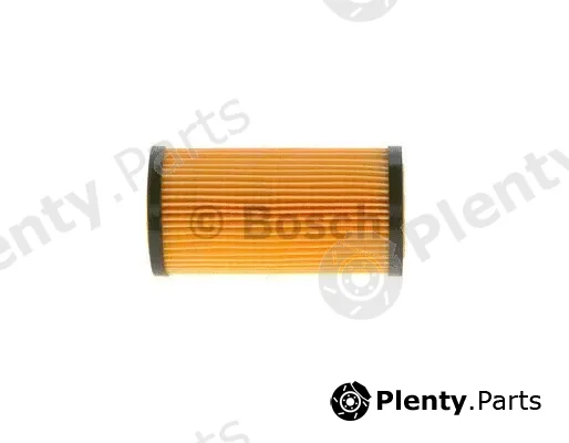 Bosch F026407270 — Oil Filter