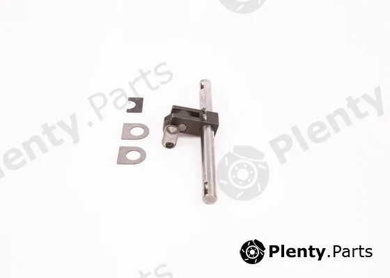 Bosch 0986AD3997 — Seal Kit, injector pump