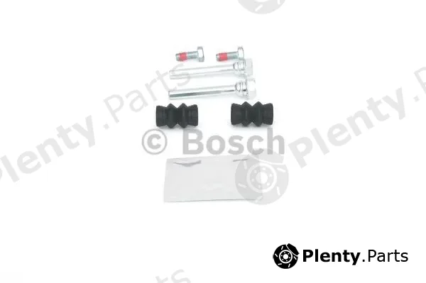 Bosch 1987470607 — Guide Sleeve Kit, brake caliper