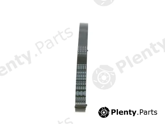 Bosch 1987946231 — V-Ribbed Belt
