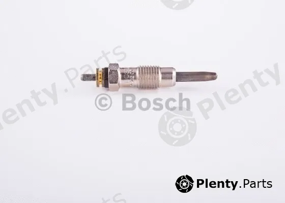 Glow Plug Duraterm