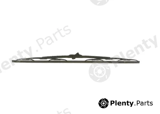 Bosch 3397004910 — Wiper Blade ECO