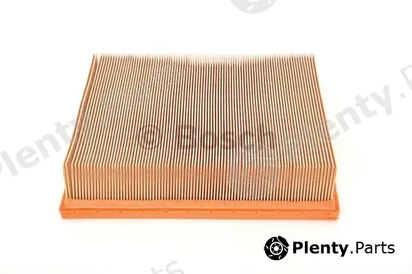Bosch 1457433571 — Air Filter