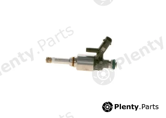 Bosch 0261500272 — Injector