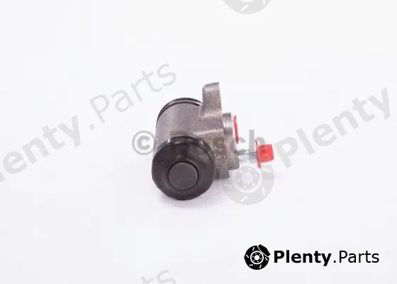 Bosch 0986AB8417 — Wheel Brake Cylinder