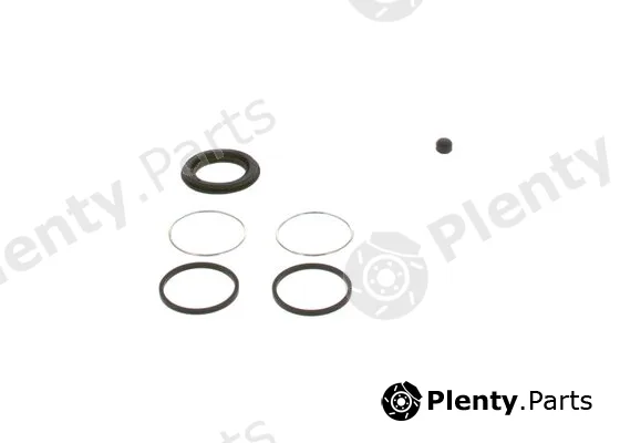 Bosch 1987470020 — Repair Kit, brake caliper