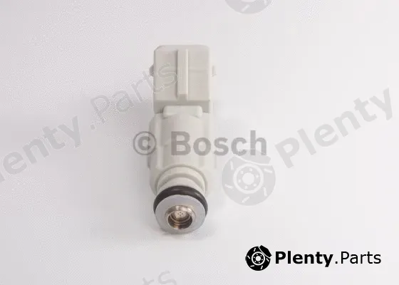 Bosch 0280156326 — Injector