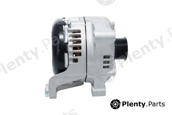 Bosch 1986A01485 — Alternator