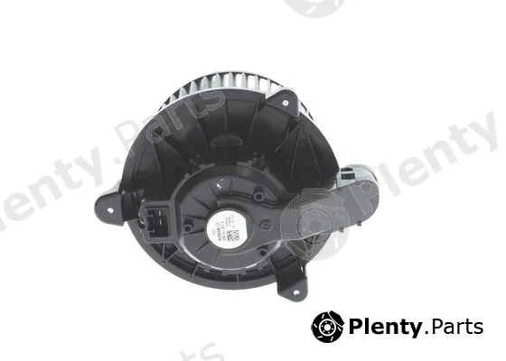 Bosch 0130115805 — Interior Blower