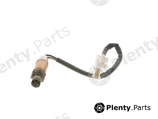 Bosch F00HL00433 — Lambda Sensor