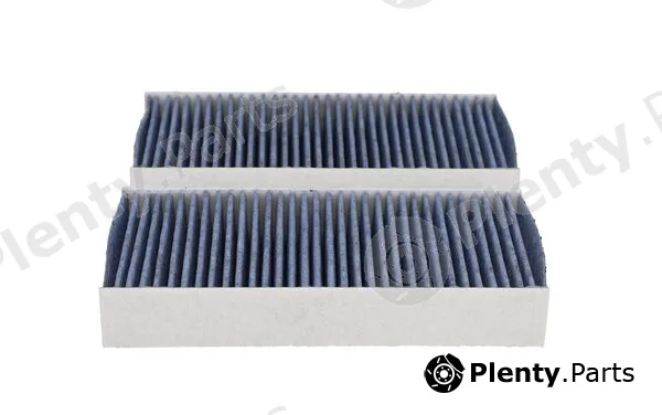 Bosch 0986AF5915 — Filter, cabin air Aeristo Premium