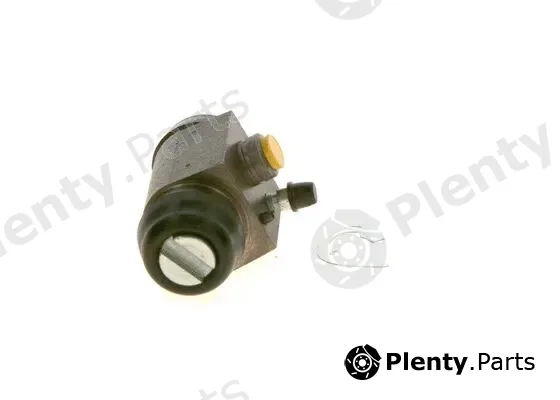 Bosch 0986475825 — Wheel Brake Cylinder