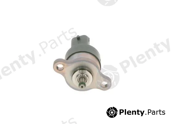 Bosch 0281002445 — Pressure Control Valve, common rail system