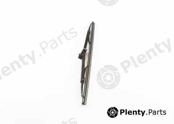 Bosch 3397011595 — Wiper Blade Rear
