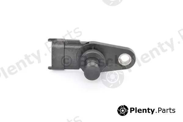 Bosch 0232103122 — Sensor, camshaft position