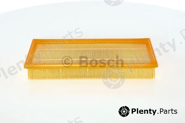 Bosch 0986626816 — Air Filter