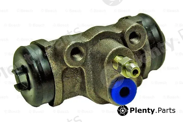 Bosch 0986475660 — Wheel Brake Cylinder