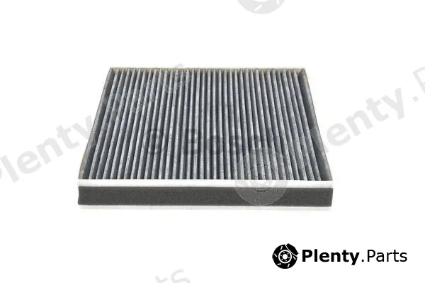 Bosch 1987432319 — Filter, cabin air