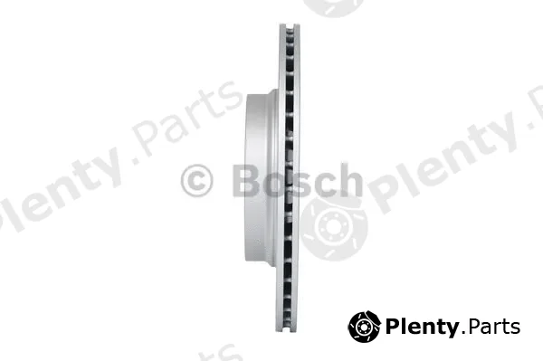 Bosch 0986479C95 — Brake Disc