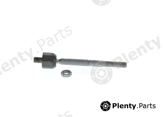 Bosch KS00003918 — Repair Kit, inner tie rod