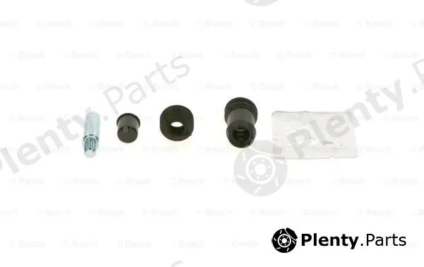 Bosch 1987470702 — Guide Sleeve Kit, brake caliper