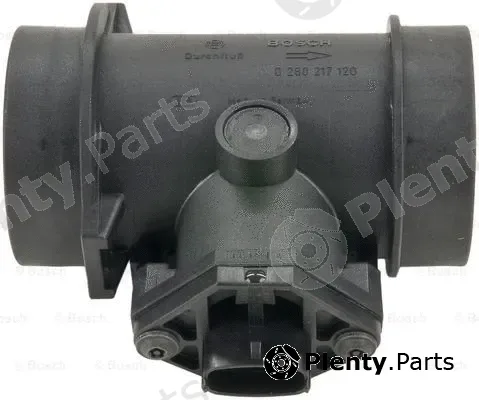 Bosch 0280217120 — Mass Air Flow Sensor