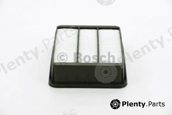 Bosch 0986AF2875 — Air Filter