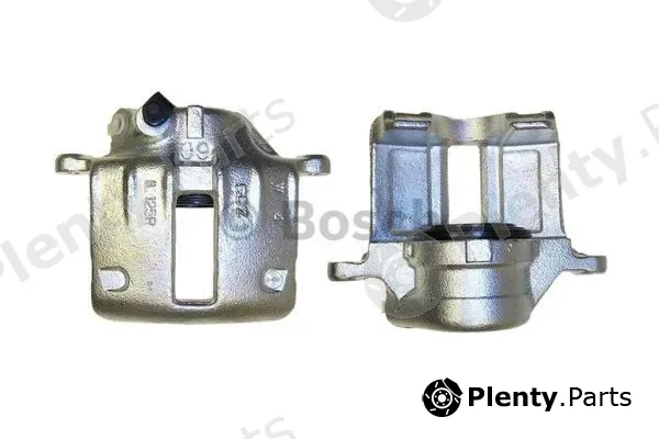 Bosch 0986473454 — Brake Caliper