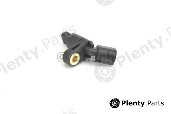 Bosch 0986594000 — Sensor, wheel speed