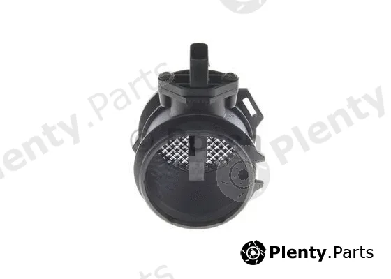 Bosch 0280218141 — Mass Air Flow Sensor