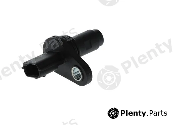 Bosch 0986280762 — Sensor, crankshaft pulse