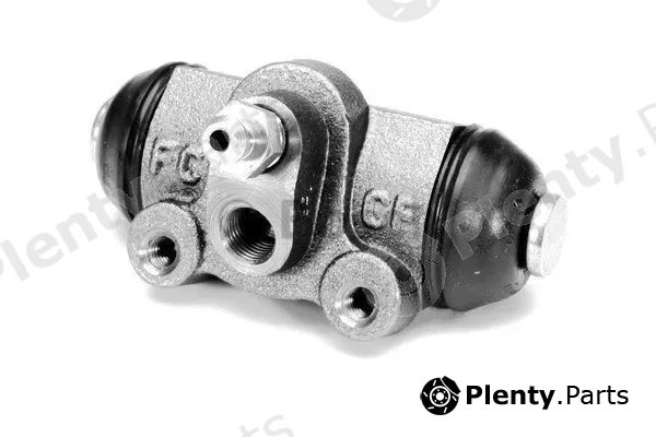 Bosch 0986475397 — Wheel Brake Cylinder