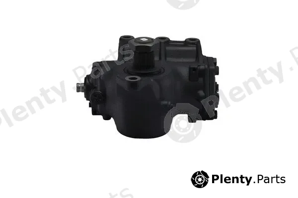 Bosch KS00001126 — Steering Gear