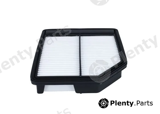Bosch 0986AF2242 — Air Filter