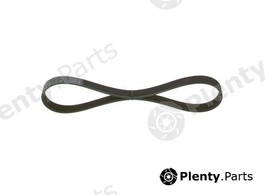 Bosch 1987947932 — V-Ribbed Belt