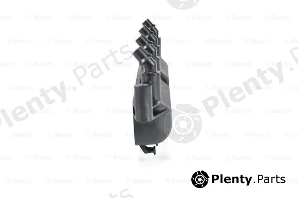Bosch 0986221035 — Ignition Coil