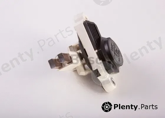 Bosch 1197311315 — Alternator Regulator