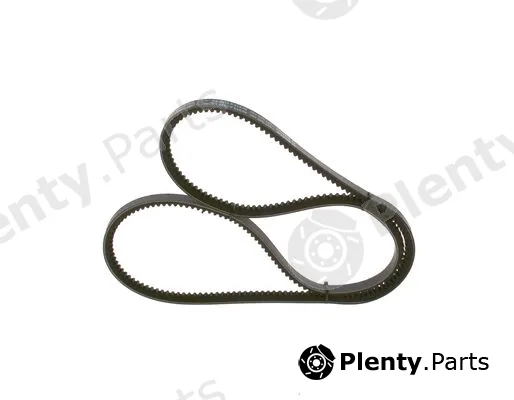 Bosch 1987948150 — V-Belt