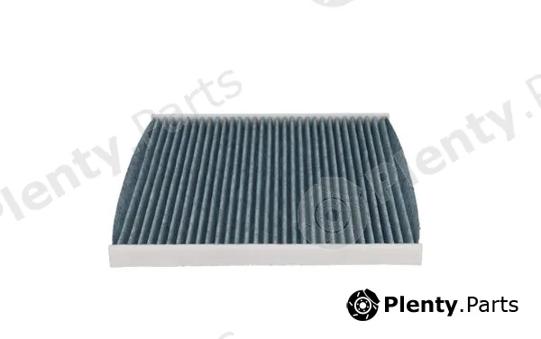 Bosch 0986AF5804 — Filter, cabin air Aeristo Free