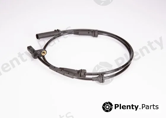 Bosch 0986594630 — Sensor, wheel speed